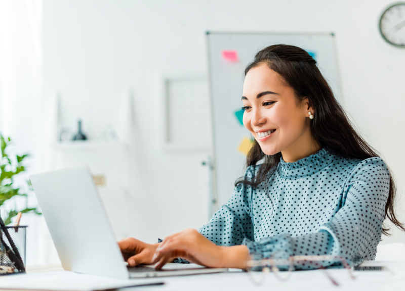 Our Core Values Our Core Values