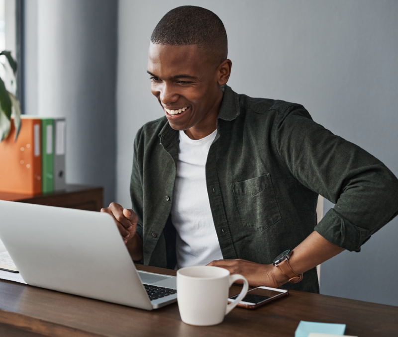 For Small Landlords with Irish Property Income For Small Landlords with Irish Property Income