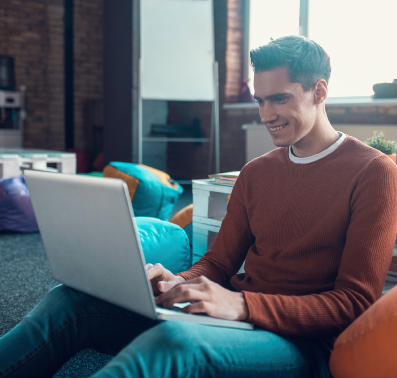 For the Self-Employed and Freelancers For the Self-Employed and Freelancers