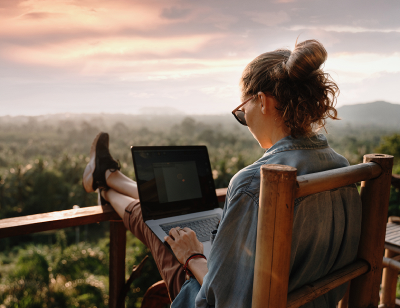 What Taxes Do You Need to File What Taxes Do You Need to File