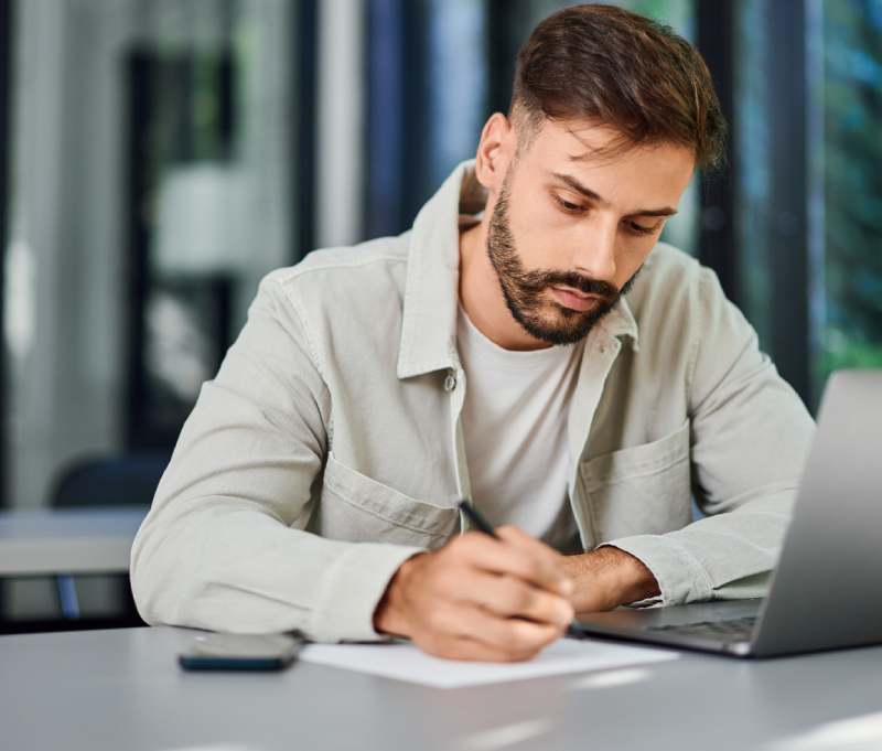 Who Should Choose Plan 2 Form 11 Plus Who Should Choose Plan 2 Form 11 Plus?