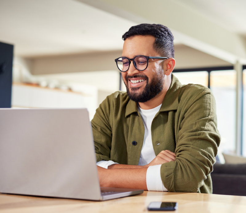 Why Use FastTax.ie for Your Form 11