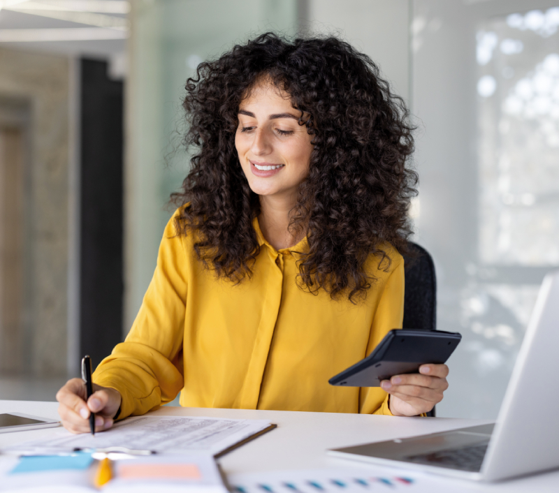 Fast, Affordable & Revenue-Approved Fast, Affordable & Revenue-Approved