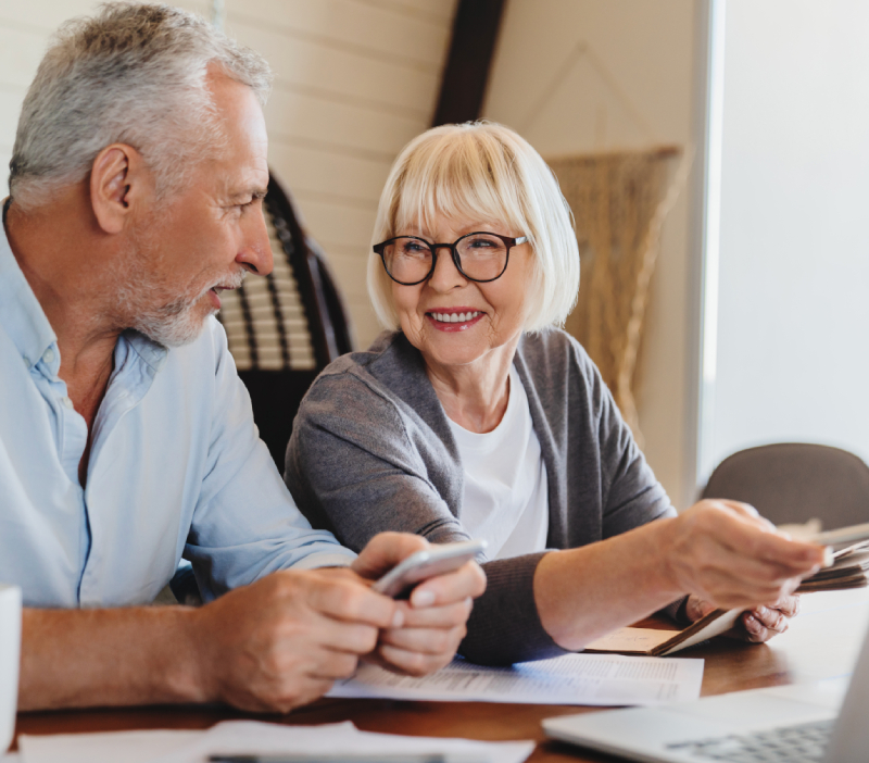 File With Confidence – We’ll Double-Check Everything File With Confidence – We’ll Double-Check Everything