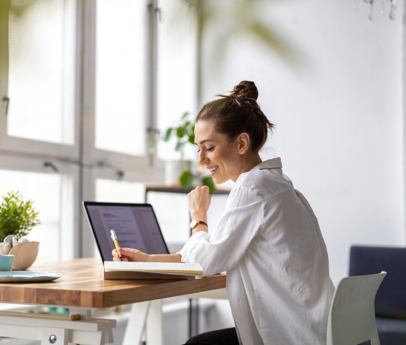 For Small Landlords with Irish Property Income For Small Landlords with Irish Property Income