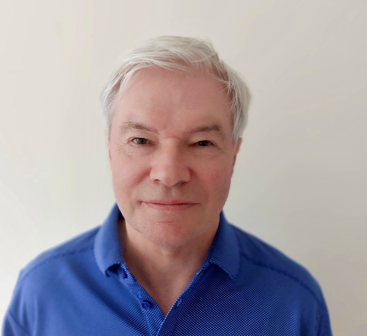 Jeremy Cleary Jeremy Cleary