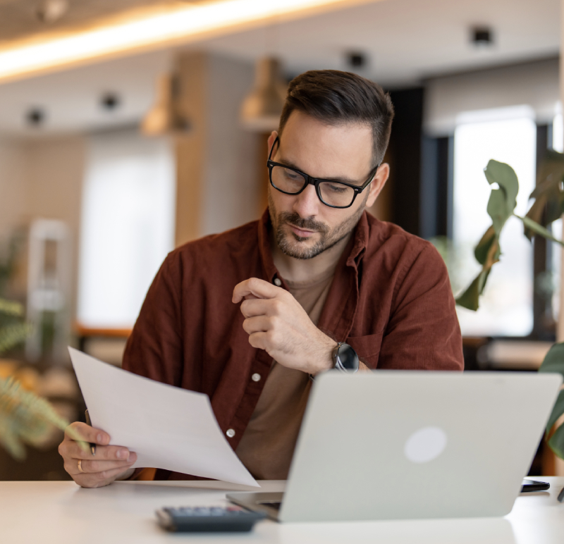 Most Popular Plan for Sole Traders Most Popular Plan for Sole Traders