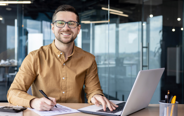 Plan 3 Premium Plan 3 Premium