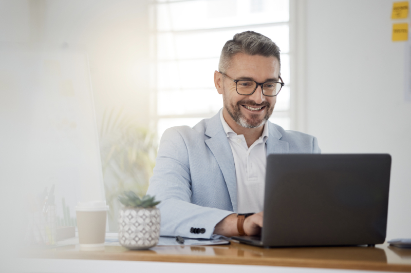 Recommended Plan for PAYE + Extra Income