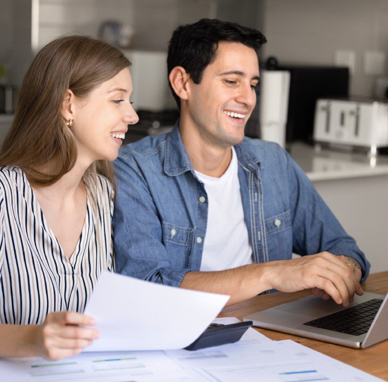 What’s Included in Plan 1 What’s Included in Plan 1