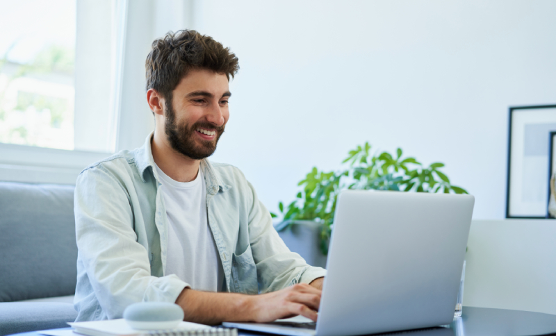 Why Choose FastTax.ie Why Choose FastTax.ie?