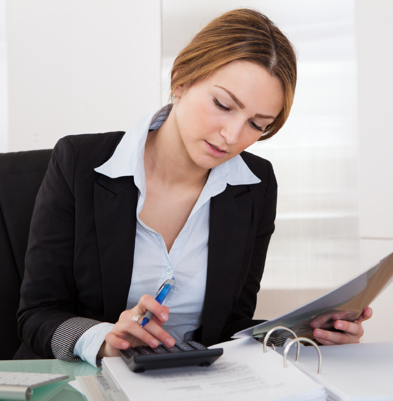 Why File With FastTax.ie Why File With FastTax.ie?